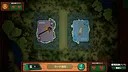 Liar Zoo Game Screenshot 3
