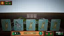 Liar Zoo Game Screenshot 1