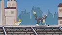 Kimchi: A Stars in the Trash Story Screenshot 0
