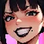 Drink icon