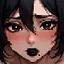 Completed icon