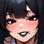 Improvements icon