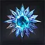 Defeat and clear the final planet icon