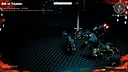 Ark of Trisolar (三体方舟) Screenshot 3