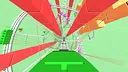 Coaster Clash 2k99 - Roller Coaster Defense Screenshot 2