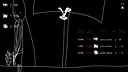 Century of Anticipation: Pesca Screenshot 2