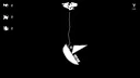 Century of Anticipation: Pesca Screenshot 0