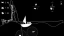 Century of Anticipation: Pesca Screenshot 1