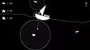 Century of Anticipation: Pesca Screenshot 3