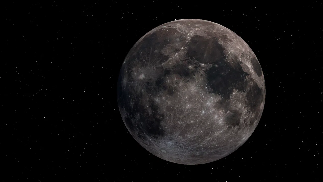 New Space Age Screenshot 0