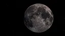 New Space Age Screenshot 0