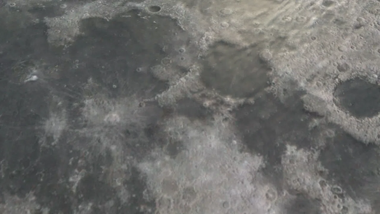 New Space Age Screenshot 4