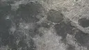New Space Age Screenshot 4
