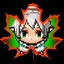 Terminator of Legends icon