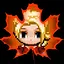Bandits Are Coming icon