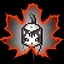 Shadow of the Tombs icon