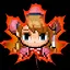 Cooking Expert icon