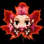 Agent of Goddess icon