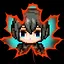 Endless Hatred icon