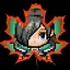 Shadow of the Wind icon