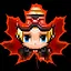 Legend of Unique icon
