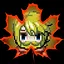 Carnival of Gods icon
