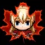 Alchemist icon