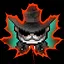 Full-force Blow icon
