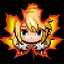 Day of the Devil icon