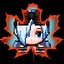 Cold Heart icon