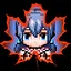 the Silence Age icon