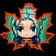 Same Wavelength icon