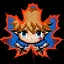 For Justice icon