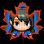 Before the Dawn icon