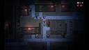 Silent Tales‌: Vermilion Embers Screenshot 5
