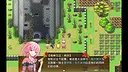 Silent Tales‌: Vermilion Embers Screenshot 2