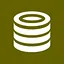 Have 100,000 Gold In Your Treasury icon