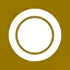 Make 100,000 Gold In A Day icon