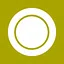 Make 1,000 Gold In A Day icon