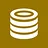 Have 1,000,000 Gold In Your Treasury