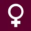 Own 10 Women icon