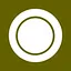 Make 10,000 Gold In A Day icon
