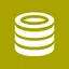 Have 10,000 Gold In Your Treasury icon
