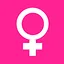 Own 2 Women icon