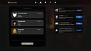 Backshot Brothel Screenshot 5