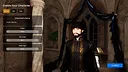 Backshot Brothel Screenshot 7
