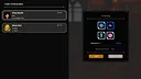 Backshot Brothel Screenshot 9