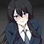 Love Secretary icon