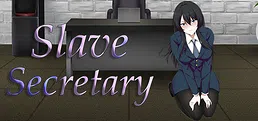 Slave Secretary