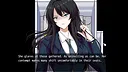 Slave Secretary Screenshot 4